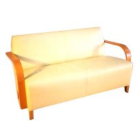 Sofas (SF)